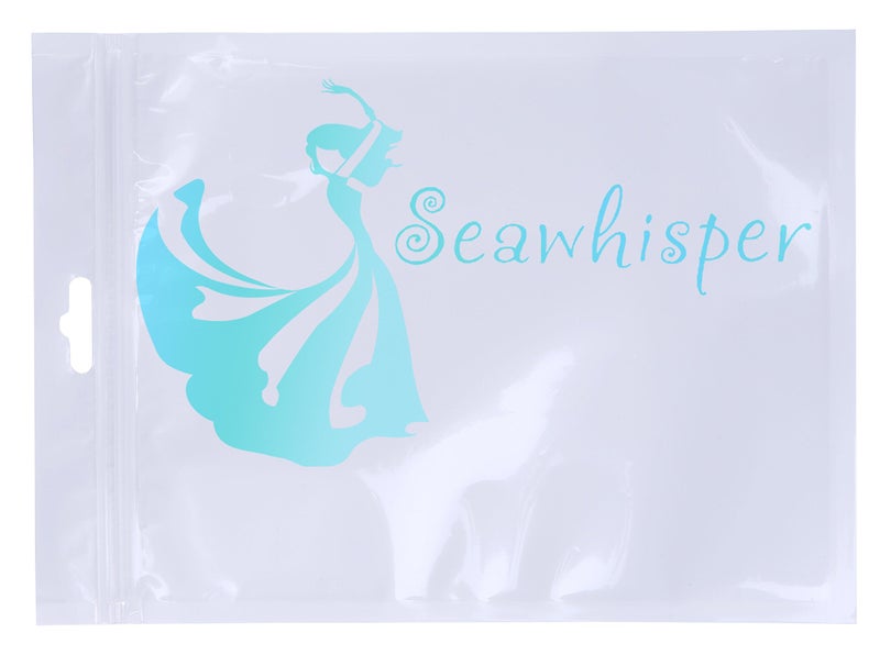 Seawhisper Belly Dancing Dance Dancer Skirt Pirate Costume Steampunk Women Gothic Renaissance Masquerade - Image 5